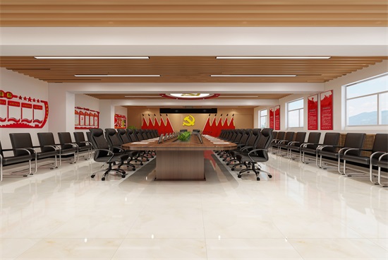 yLԴhbOӋbp|yb޹˾]Nb