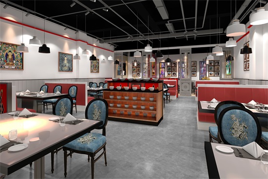 ý偵bO(sh)Ӌbp|yb޹˾]Nb