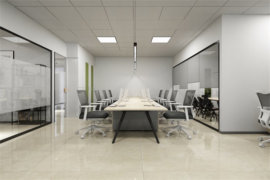 yʢQ(mo)kbO(sh)Ӌbp|yb޹˾]Nb