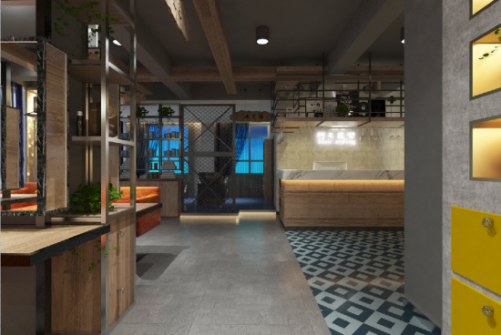 y͹bO(sh)Ӌbp|yb޹˾]Nb