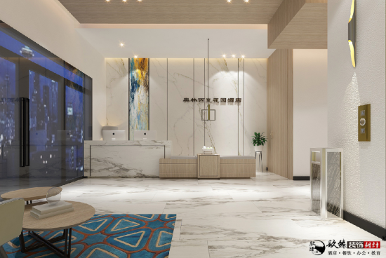 yrоƵbO(sh)Ӌ|yb޹˾]Nb