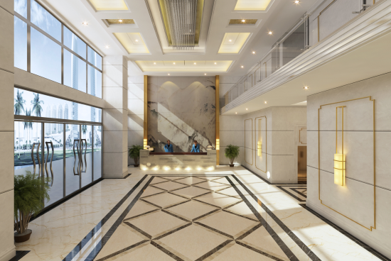 yˇ¡خa(chn)kbO(sh)Ӌbp|yb޹˾