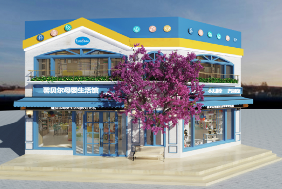 y(yu)ĸ^bO(sh)Ӌ|yĸb޹˾