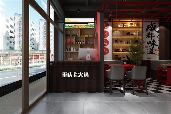 yؑcϻbO(sh)Ӌbpؑζ