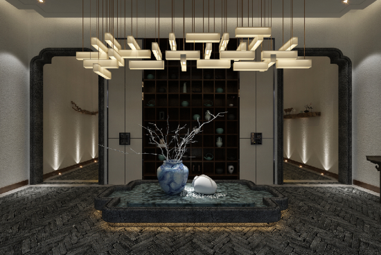 yˇg(sh)Ʒ|(zh)eO(sh)Ӌ׌҂һƷb