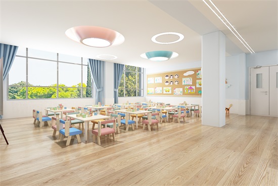 y{ȶ׃@bO(sh)Ӌܰɐ۵ͯȤ@