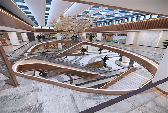 y܇վdO(sh)ӋF(xin)rпg׌܇վȺ׃øx