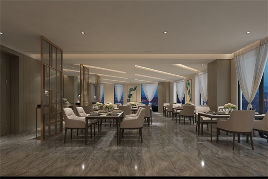 y̩Ƶ͏dbOӋ|yƵ͏dbOӋ