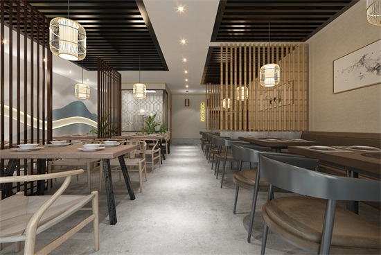 yʢ^bOӋ|y͏dOӋb޹˾]