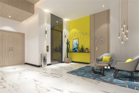 y@ƵbOӋ|yƵOӋb޹˾]