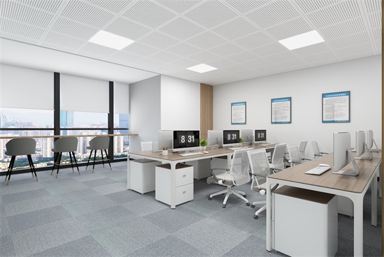 y;ĻkbOӋ|ykOӋb޹˾]