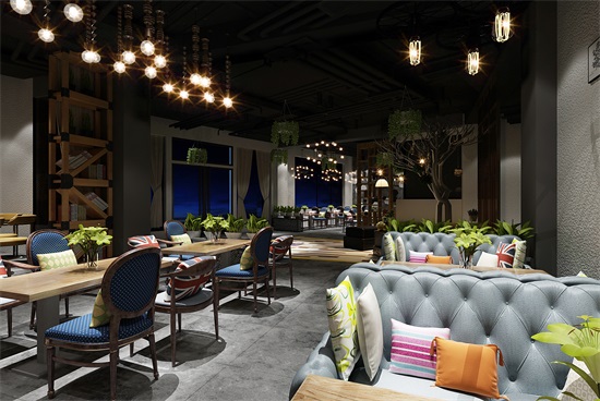 y_Ľ͏dbOӋ|y͏dOӋb޹˾]