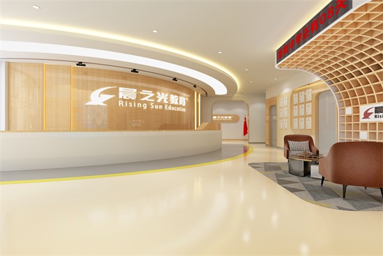 yϣ֮ӢZӖWУbOӋ|yOӋb޹˾]