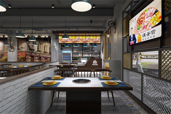 yrпOӋbp|yOӋb޹˾