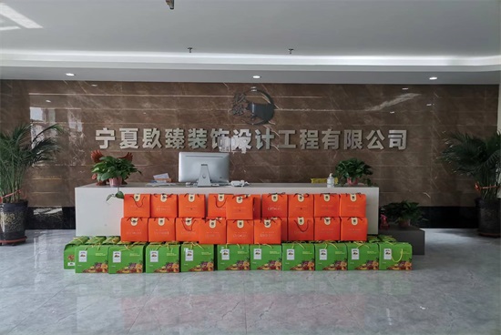 Nb繝ż֪ͨףҹտ옷|yb޹˾]