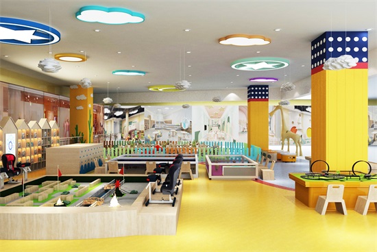 r惺ͯǘ@bOӋ|yͯ@b޹˾]