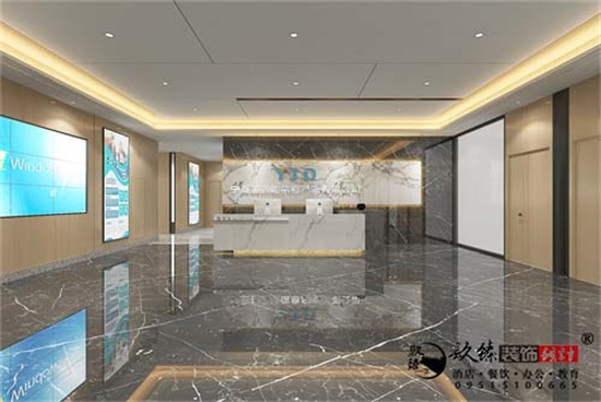 yϢaIkOӋbp|ykOӋb޹˾]