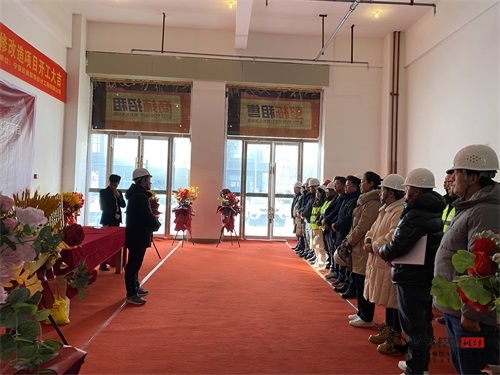 yb޹˾|yƵbO(sh)Ӌ(j)(xing)Ŀ_(ki)