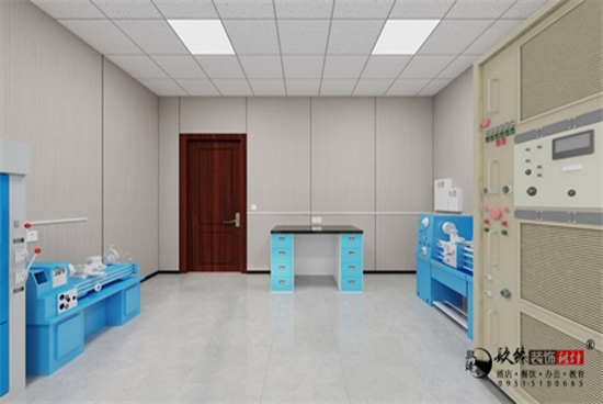 y̼ЇSkOӋbp|ykOӋb޹˾]