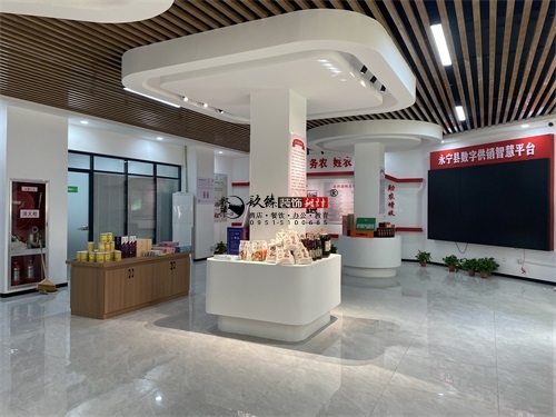 yb޹˾|yr(nng)I(y)չdbOӋĿ،