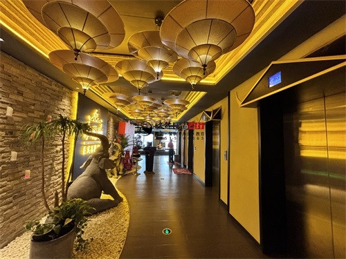 yb޹˾|ymB(yng)bOӋĿ،