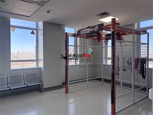 yb޹˾|yĳоԺOӋbެF(xin)ͳ