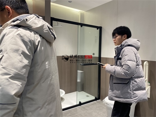 yb޹˾|yNbOӋWl(wi)ԡOӋF(xin)