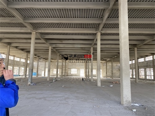 yb޹˾|ykbO(sh)Ӌ(j)(xing)ĿF(xin)(chng)