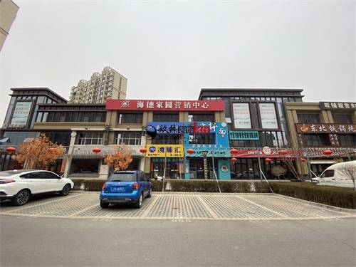 yb޹˾|yAʰ^bO(sh)Ӌ(j)(xing)Ŀ߿y(c)