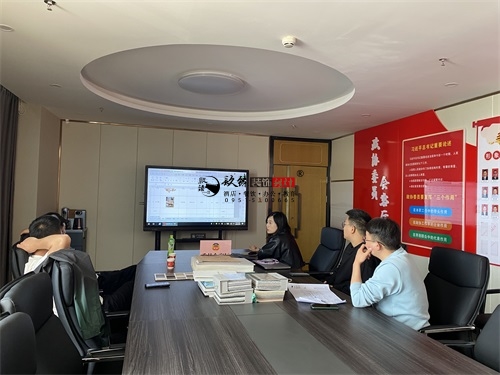 yb޹˾|yS^bO(sh)Ӌ(j)v