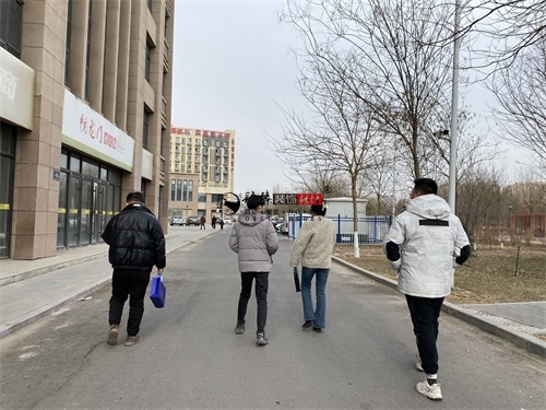 yb޹˾|yÄ(chung)kOӋbެF