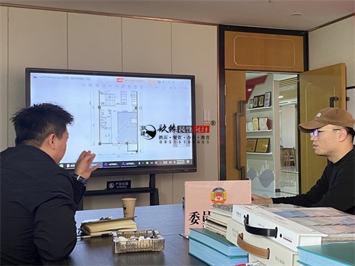 yb޹˾|yh͏dOӋbĿͬsF