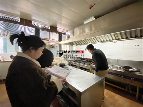 yb޹˾|yβ͏dOӋbĿF