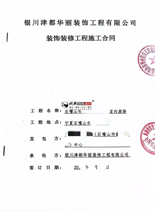 yOӋb޹˾|ϲyĳnkOӋbĿɹsN鹤b