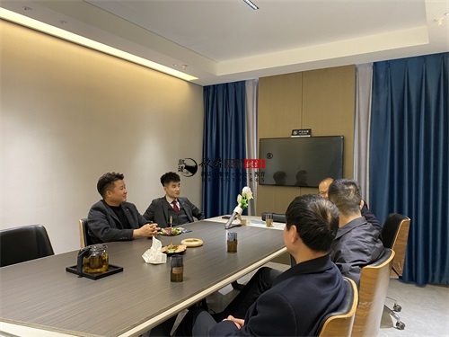 yb޹˾|ydc^(q)ϼ(j)I(lng)(do)ҕ˾