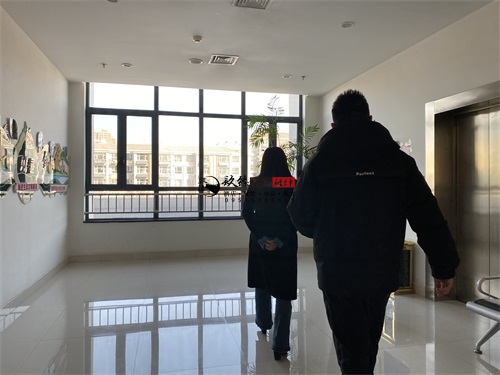 yb޹˾|y巾kO(sh)Ӌ(j)bެF(xin)(chng)