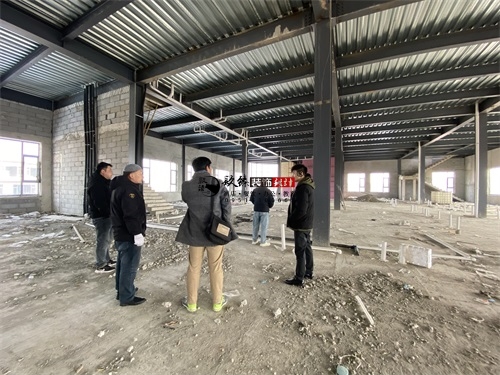 yb޹˾]|y(hu)dbO(sh)Ӌ(j)F(xin)(chng)