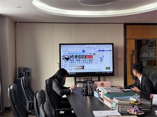 yb޹˾]|ÿ(chng)O(sh)Ӌ(j)b(xing)Ŀ콻