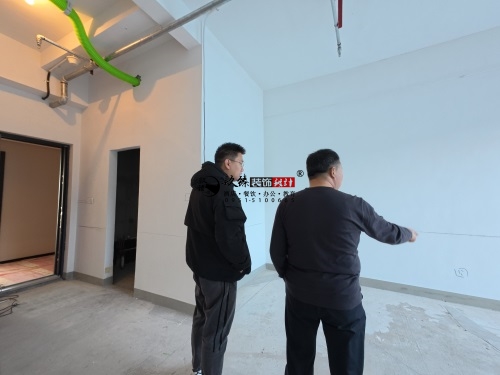 yd늸ƵbʩM|y늸Ƶb޹˾