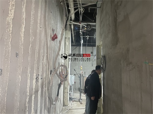 y²͏dbʩˇָF|y͏db޹˾