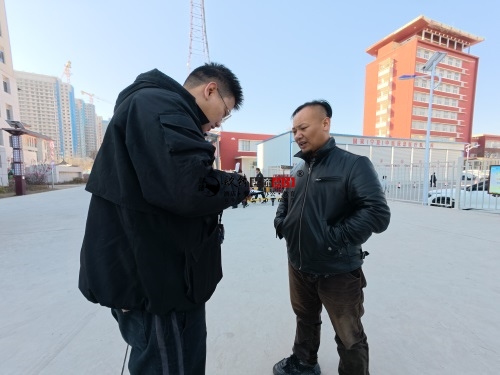 yĳt^OӋb޸Fͨ|yOӋb޹˾