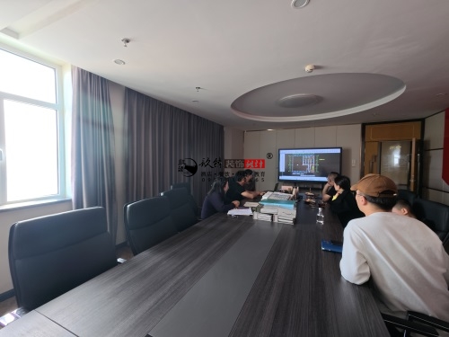 ʯɽ_bA㷽ͨ|ʯɽb޹˾]