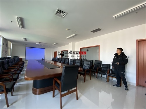 yOӋb޹˾|ykkOӋbĿؿ