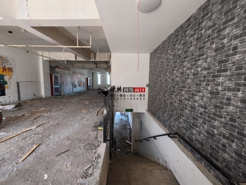 yOӋb޹˾|ytOӋbĿǰʩ