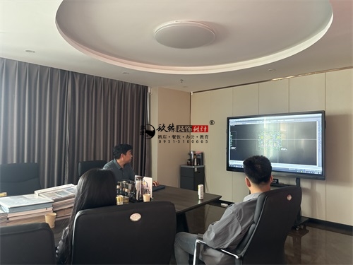 yOӋb޹˾|yв͏dOӋbĿƽ淽ͨ