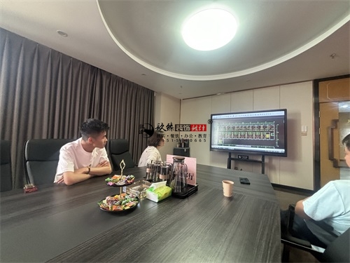 yb޹˾]|yˇƵOӋb޷޸ă