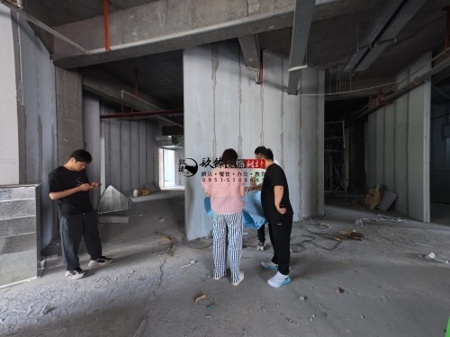 yb޹˾]|y(yu)̘I(y)bʩM