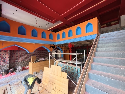 yb޹˾|yAһ͏dO(sh)ӋbĿʩѲz