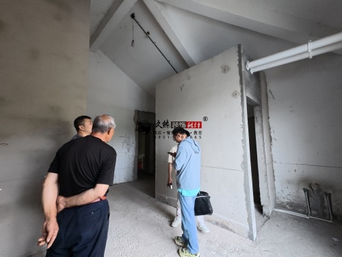 yb޹˾|y~ƵO(sh)ӋbĿǰڬF(xin)