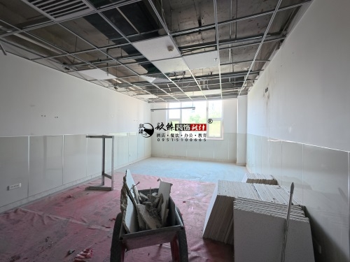 yb޹˾|yZkҸO(sh)ӋbĿʩr